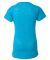 Turquoise Back.jpg